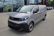 Opel Vivaro XL L2H1