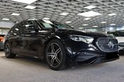 Mercedes Klasa E 220 d  4-Matic AMG Estate