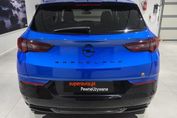Opel Crossland X 1.2 t Gs S&S
