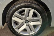 Renault Clio Evolution LPG 1.0 TCe