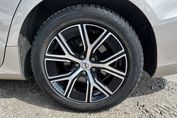 Volvo V60 B3 B Core