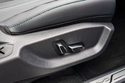 BYD Seal U DM-i 1.5 Comfort