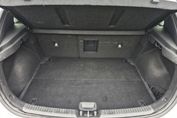 Hyundai i30 1.0 t-Gdi Smart