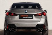 BMW Seria 2 M235 xDrive