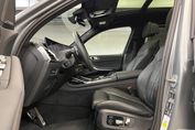 BMW X7 xDrive40d mHEV M Sport