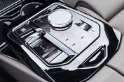 BMW Seria 5 Touring 520d xDrive M Sport
