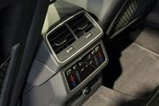Audi A6 Avant 45 TFSI quattro S Line