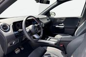 Mercedes B Klasa 200 AMG Line