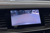 Opel Insignia 2.0 CDTI 4x4  Business Elegance S&S