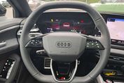Audi A5 S5 TFSI Avant