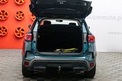 Citroen C5 Aircross 1.6 PHEV Shine EAT8