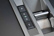 Opel Frontera Edition 44kWh