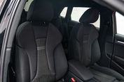Audi A3 35 TFSI S line S tronic