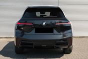 BMW iX xDrive45 M Sport