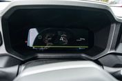 Dacia Bigster Journey 1.8 Full Hybrid