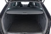 Skoda Superb 2.0 TDI SCR 4x4 Sportline DSG
