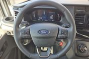 Ford Transit Kombi 350 L2H2 Trend
