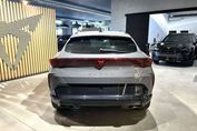 Cupra Formentor 2.0 TSI 4Drive DSG