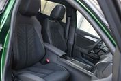 Opel Astra Ultimate  1.2 Turbo eDCT6 mHEV