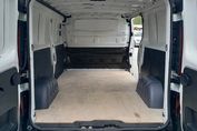 Fiat Talento L2H1