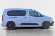 Fiat Doblo Combi L2H1 AT8