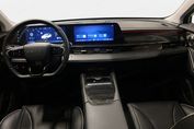 Omoda 5 1.6 T-GDI DCT