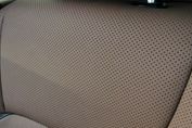 Lexus ES 300h Business Edition 2.5