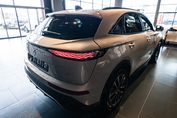 DS DS7 Pallas 1.5 BlueHDi  aut