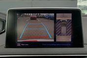 Peugeot 3008 1.2 PureTech Allure Pack S&S EAT8