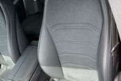 Mercedes Klasa E 220 d 4-Matic AMG