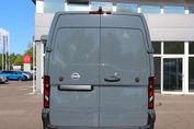 Nissan Interstar L3H2 Business Plus