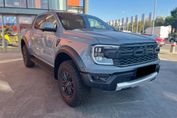 Ford Ranger Raptor 4x4 A10