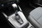 Ford Focus Active X 1.0 EcoBoost mHEV  aut