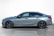 BMW Seria 2 Gran Coupe 218i M Sport
