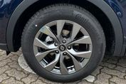 Renault Arkana Techno 1.3 TCe mHEV