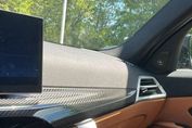 BMW Seria 3 330d xDrive M Sport