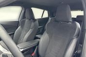 BMW X2 sDrive18d M Sport