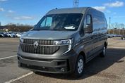 Renault Master L2H2 Extra AT9