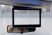 Toyota ProAce D-4T Active