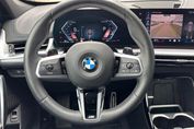 BMW X1 sDrive18i M Sport aut