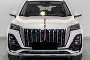 Hongqi HS5 Executive AWD 2.0T