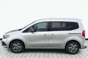 Mercedes Citan Tourer 110 CDI L1H1