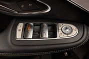 Mercedes Klasa C 180 9G-TRONIC
