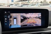 Mercedes V Klasa 300 d 4-Matic 9G-Tronic Avantgarde (ekstra dł)