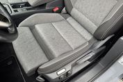 Volkswagen Passat Business 1.5 TSI EVO  DSG