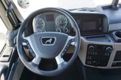 MAN TGX 18.460 4x2 BL XXL 06X
