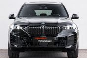 BMW X5 xDrive30d mHEV M Sport sport-aut