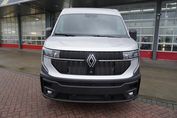 Renault Master L3H2 Extra