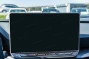 Cupra Formentor 1.5 eTSI DSG
