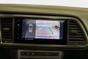 Seat Ateca 2.0 TDI DSG